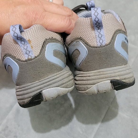 Merrell Runners - Picture 3 of 8